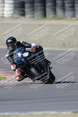 media/Mar-16-2024-Fastrack Riders (Sat) [[b6927cca38]]/Private/Turn 3/